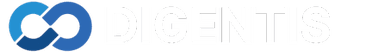 Digentis